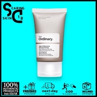 The Ordinary High Adherence Silicone Primer 30ml by SkinCaring18
