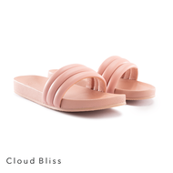 Cloud Bliss™ - Cumu | Rosé