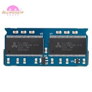 Newest V3.0 MiSTer SDRAM XS- 128MB Module for  / /  CD Core Game Consoles