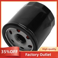 Oil Filter 35-8M0123025 Outboard Accessories for Mercury V6 V8