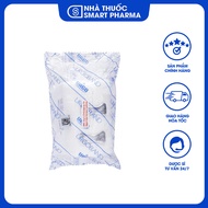 Urgoband with 2 hooks to support hemostasis and joint fixation, type 7.5cm x 4.5m (1 roll/1 pack)