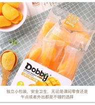 Dobby Dobby Fruit Juice Jelly Coconut Mango Passion Fruit Soft Candies for Wedding G Casual Snack Gift