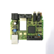 A20B-2101-0050/0051 Shipment Naco Original Four-Axis Control Side Board Ready Stock Free Shipping