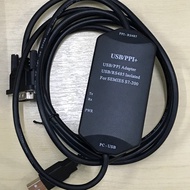 PLC Cable Siemens S7-200