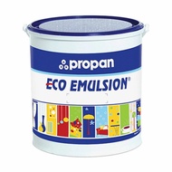 Cat Propan Eco Emulsion Std