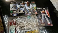 RMS179 吉姆 GM II Z GUNDAM 144 BANDAI HG
