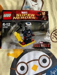 Lego 30168