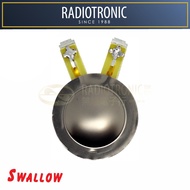 Swallow Membrane Diaphragm JYNHP5000 For SH250 / SH260 / SH280 / SH300 / SH400 / SH500 (DS-25)