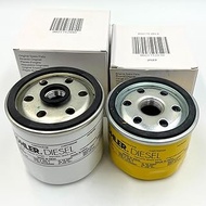 Genuine Service Tune Up Kit for K0hler LDW602 LDW702 LDW903 LDW1003 KDW702 KDW1003 PA-KDW1003 Engine