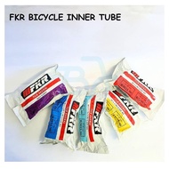 FKR Tiub Basikal / FKR Bicycle Inner Tube Cycling Equipment
