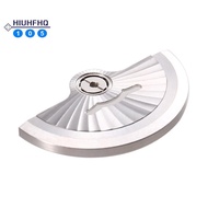 For NH35 NH36 Watch Movements Oscillating Weight Rotor Fit 4R 6R 7S NH34 NH35 NH36 NH38 Movement Aut