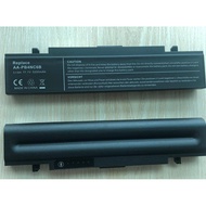 R45 R460 For Samsung R408 Battery R510 P210 R509 P460 AA-PB4NC6B Q210 Laptop R410 R41 R60 P60 P560 R