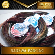 Fujima Mambo Fishing Line (50-150Lbs) | Damyl Fujima | Fujima Brand Damil | Tasi