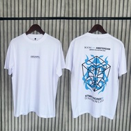 STMPD x TML 2022 Regular tee