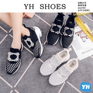 YH SHOES Women's Jogging SHOES Running SHOES Women's Sports Casual SHOES Women's Sports SHOES Sports