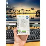 Charger Head Adapter FOR OPPO 80W Reno 3 Fast Charger High Quality