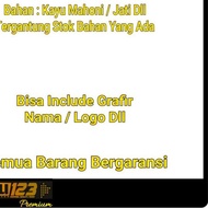 ☑ Sushi Wooden Ladder 24x8x17 cm Wooden Sushi Rack Sushi Tray (TS-04) ✭