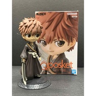 Qposket Bleach Ichiro Kurosaki