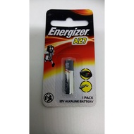 Battery Energizer A27
