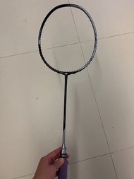 Yonex Astrox 55