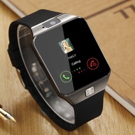 dz09智能手表 插卡蓝牙电话安卓智能手表多功能运动smart watchDz09 smartwatch card insertion Bluetooth phone20240420