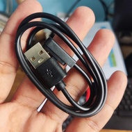 Kabel Charger Imoo Y1 Z1 Z2 Z5 Z6 Kabel Data Charger Smartwatch Imoo Z1 Z2 Z5 Z6