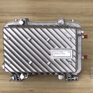 Kingtype GZM9104 4-output 1GHz Outdoor optical Node - Outdoor optical receiver