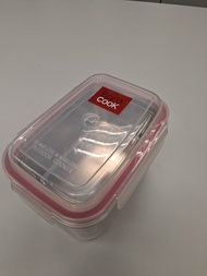 BarCook韓國户外加熱自熱飯盒