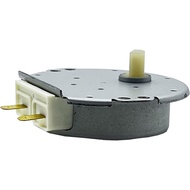 [6549W1S017A Motor OEM Mania] 6549W1S017A OEM Baharu Dihasilkan untuk Bahagian Gantian Motor Meja Pu