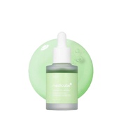 Medicube Exosome Cica Serum 30ml