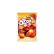 Orion Fruit Taste Gummy (Handbag) -Lizi