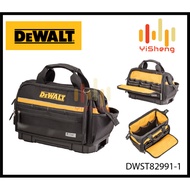 Dewalt DWST82991-1 TSTAK Soft Tool Bag