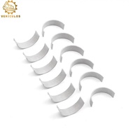 12PCS Conrod Bearings Shells Set For BMW M135i 335i 535i 740i M2 M3 M4 X3 X5 X6 Z4 E90 E92 F30 F80 F