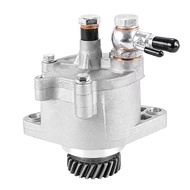 New Engine Vacuum Pump for Toyota Land Cruiser HZJ75 HDJ78 HDJ80 1PZ 1HZ 1HD