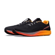 ALTRA ESCALANTE 5 MEN | รองเท้าวิ่งผู้ชาย