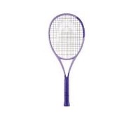 HEAD Boom MP UL Alternate 2026 255G ไม้เทนนิส (ไม่ขึงเอ็น) HE208SP898EWTH