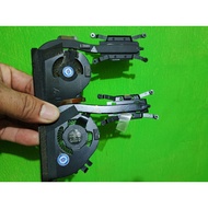 Fan heatsink Thinkpad X260 X270 RemovableOriginal