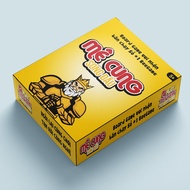 Genuine BEE GAME Duel Maze GAME Set