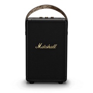 Marshall Tufton ลำโพงไร้สาย เชื่อมต่อผ่าน Bluetooth by munkong