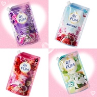 ar FUM Concentrated Fabric Softener Refill 1.7L