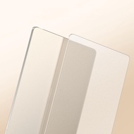 Matte Case Scratch Resistant Hard Shell Cover for MacBook Air 13 inch M5  M4 M3 M2 (Air 13.6-inch 20