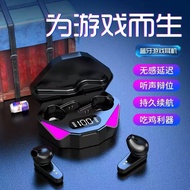 Earphone earphone earphone bluetooth earphone Earphone Earphone New Style Wireless Bluetooth Earphon