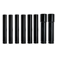 【GIGGLE】150mm Socket  Wrench Hex Socket Head 12.7mm Adapter Spanner Converter