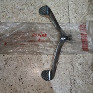 Grand gear shift Grand gear shift Pedal Grand Overan Grand Pedal Overan Grand H2-24701-GN5-1201