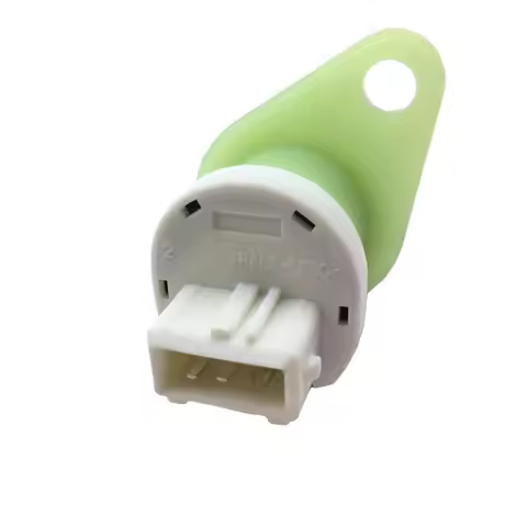 Speed Sensor for Peugeot 106 1007 205 206 207 305 306 307 308 309 405 406 407 605 607 806 807 Expert