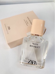 [น้ำหอม zara] 3 กลิ่นที่ขายดีที่สุดของ Zara หอมมาก เป็น EDP ของแท้จาก Shop  [พร้อมส่ง]