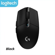Logitech G304 G305 LIGHTSPEED Wireless Gaming Mouse 12K DPI Hero Sensor Ultra-Long Battery Life Logi
