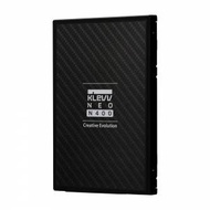 KLEVV NEO N400 SSD 120GB
