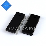 1 Piece PCM58P-K PCM58P PCM58 DIP28