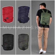 Fareezaolshop - Aardwolf Hyena Stylish Backpack-LP47